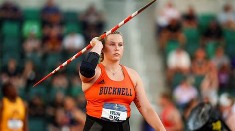 evelyn bliss track|Bucknell’s Evelyn Bliss to compete in Olympic Trials in .